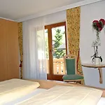 Sonne - Only 3*
