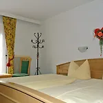 Pensionat Sonne - Only Gerlos