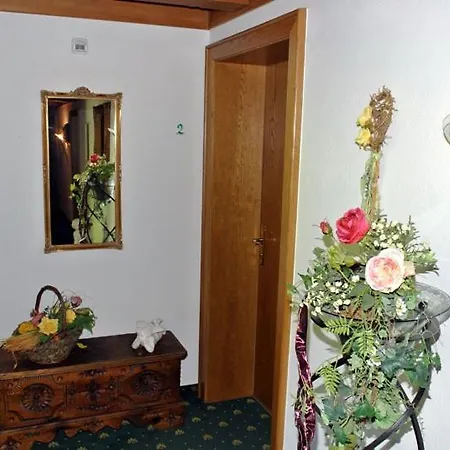 Sonne - Only ゲストハウス ゲルロス