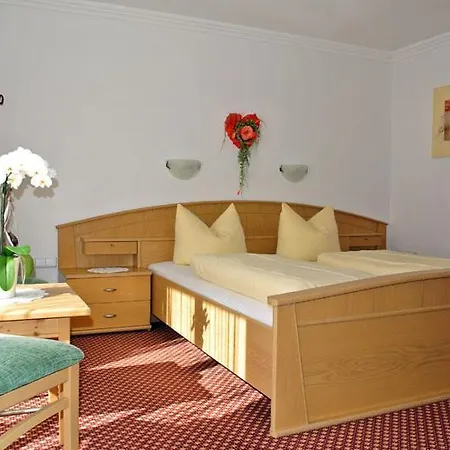 Guest house Sonne - Only