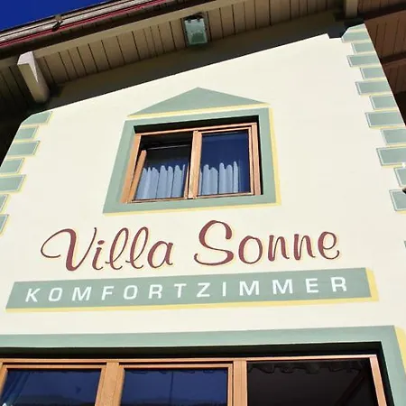 Sonne - Only