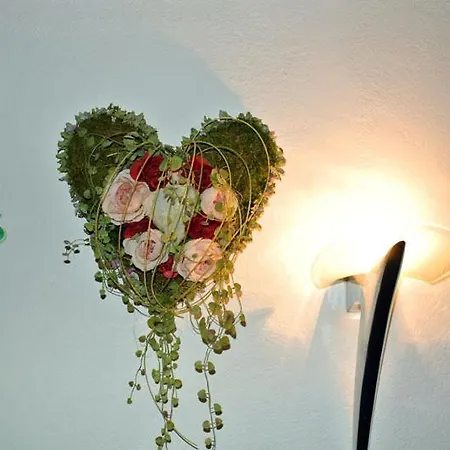 ゲストハウス Sonne - Only