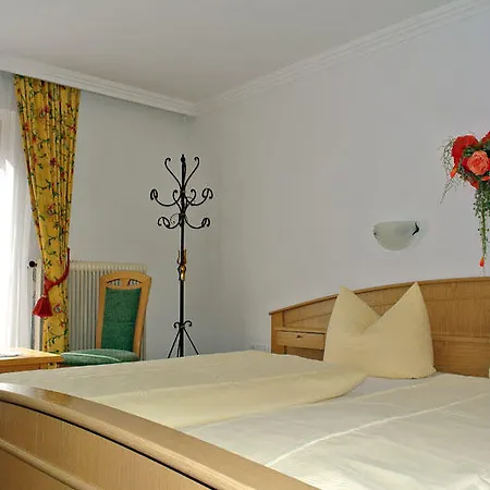 Guest house Sonne - Only Gerlos