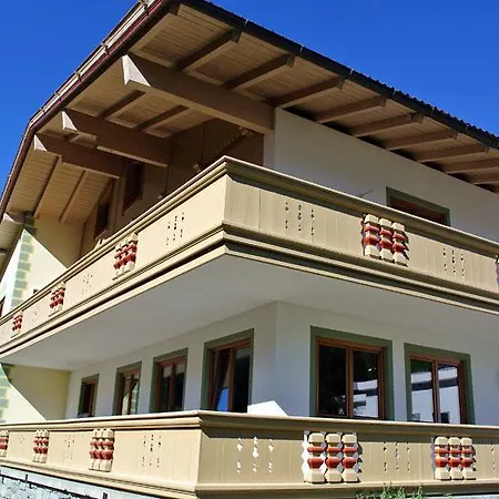 Sonne - Only Guest house