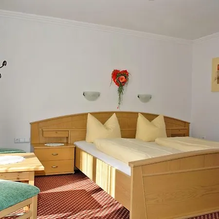 Sonne - Only Guest house