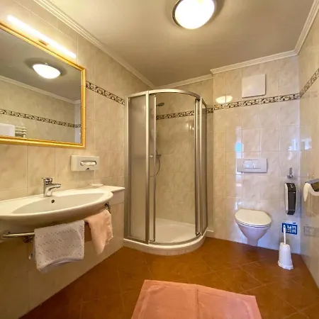 Konukevi Sonne - Only