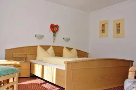 Konukevi Sonne - Only