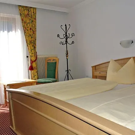 Sonne - Only Konukevi