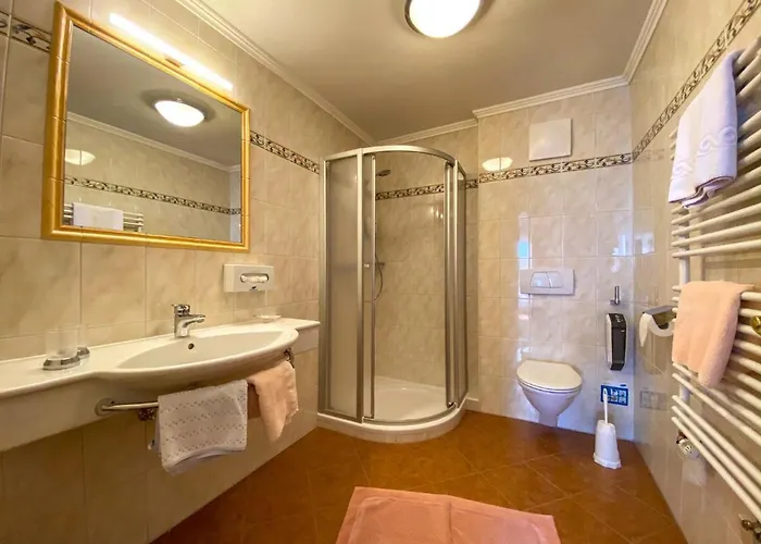 Gasthof Sonne - Only