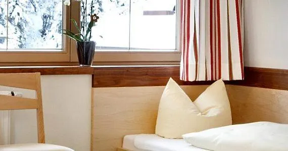 Gasthof Sonne - Only 3*