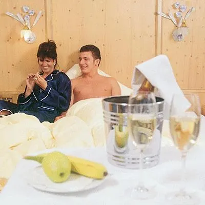 Gasthof Sonne - Only