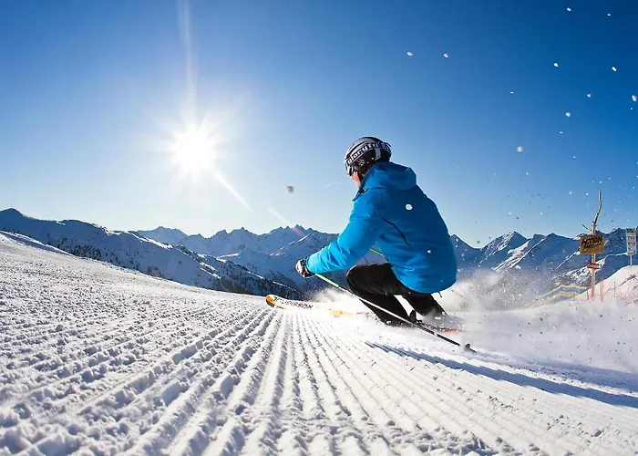 Gasthof Sonne - Only 3*