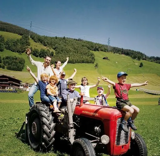 Sonne - Only Gasthof 3*