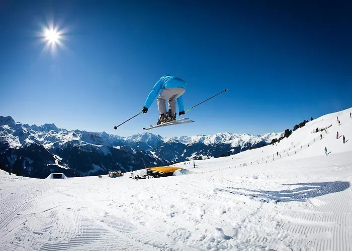 Gasthof Sonne - Only