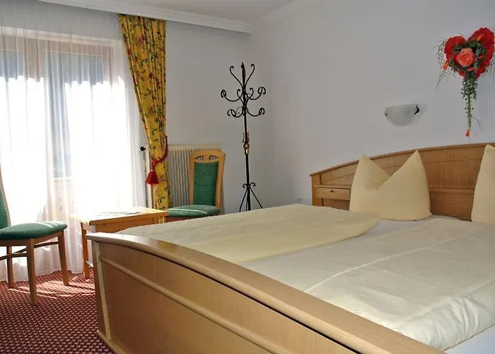 Sonne - Only Gasthof