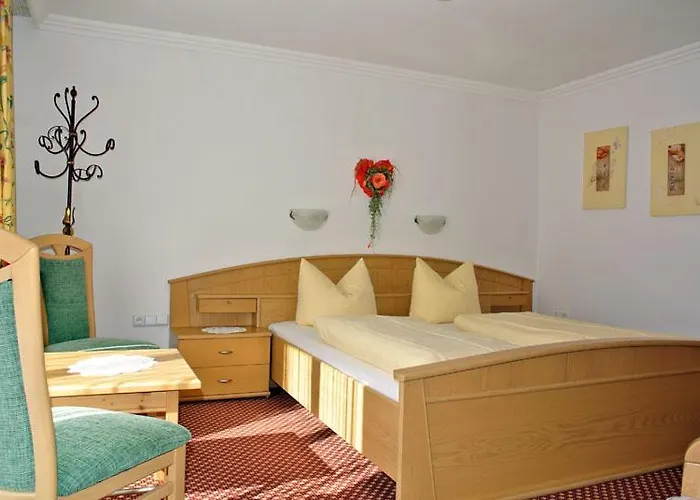 Sonne - Only Gasthof